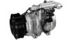 CTR 1201699 Compressor, air conditioning